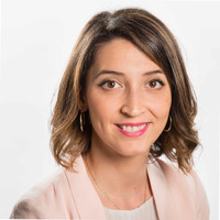 Sofia Barbera