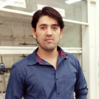 Ulhas Patel
