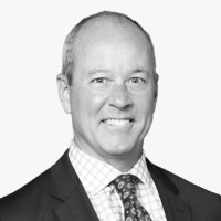 Scott Whalen, Cfa, Caia