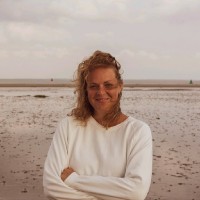 Leonie S.