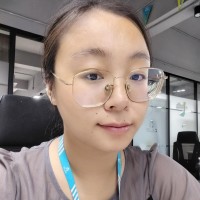 Candice Xie