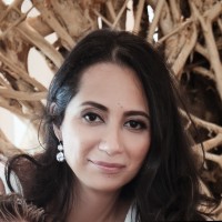 Susan Finkelstein