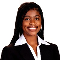 Asia Foster