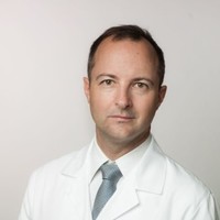 Markus Klinger