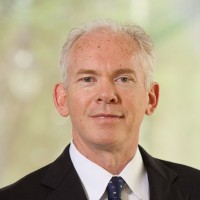 Thomas Duffy