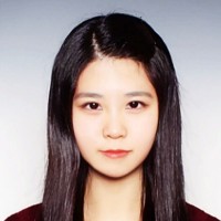 김인영