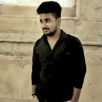 Rohit Kumar