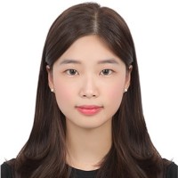 Jiyoung Lee