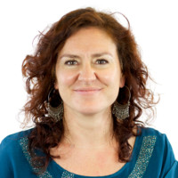Carol Rameil