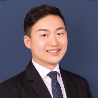 Anthony Park