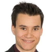 Peter Häfelfinger