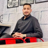 Usama Javaid