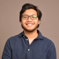 Azmil Malek bin Abdul Rahim