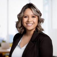 Sayra Porras