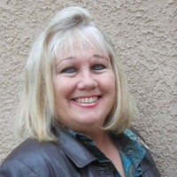 Liz Conrad