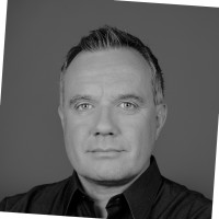 Erlend Frafjord