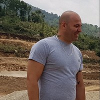 Samih Almdall