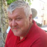 VALENTÍN GARCÍA ARRIBAS