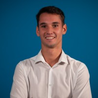 Manuel Rodriguez