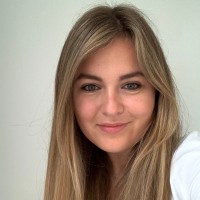 Simone Bang Gerdes