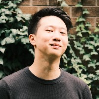 Winston Chen