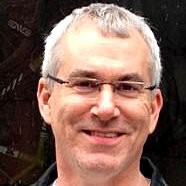Scott Allen