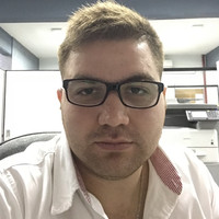 claudio lopez
