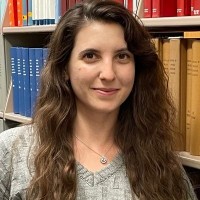 Renée Hartig, Ph.D.