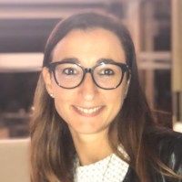 Patrizia Tallone