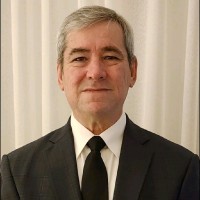 Hector Ramirez