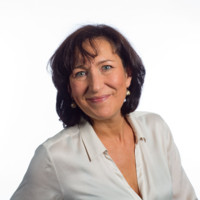Nancy Durieux