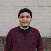Matthew Razo