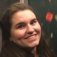 Wike Meulman