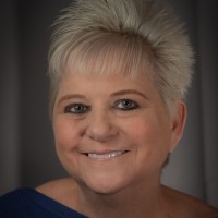 Janet Gamble
