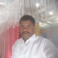 Nagaraja Kurabalakota
