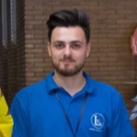 Ștefan Vuță Popescu