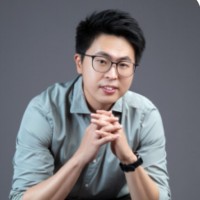 Eric Chu