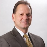 Joe Tkac