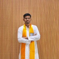 Divyansh Singh