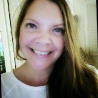 Stacy Graves