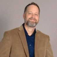 Brian Miles