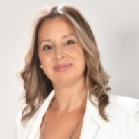 Dalila Halli