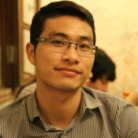 Pham Nghiep