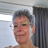 Grytje Postma