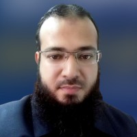 Muhammad Avais