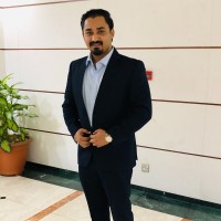 Gaurav Kaul