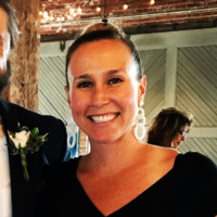 Jenn Batchelor, Ms, Rdn, Ld