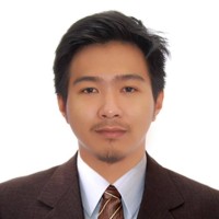 Robert Enriquez