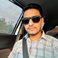 Krishna Mohan Mishra