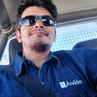 Matias Brito